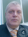 Ильин Андрей Георгиевич