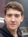 Янко Иван Олегович