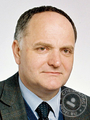 Peter Siklos