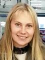 Дубынина Екатерина Владимировна