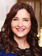 Басова Елена Алексеевна