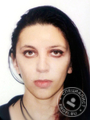 Финогеева Ирина Владимировна