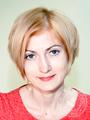 Счастливцева Мария Валериевна