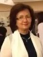Гайнуллина Раиля Камаловна