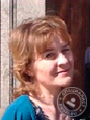 Воронина Лидия Александровна