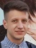 Маркин Илья Владимирович
