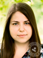 Грязнова Екатерина Сергеевна