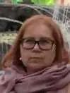Свиридова Виктория Михайловна