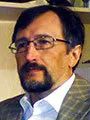 Есенкин Владислав Эдуардович