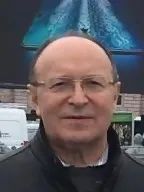 Петров Алексей Николаевич