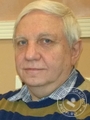 Луканенков Александр Валериевич