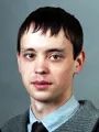 Емельянов Андрей Вячеславович