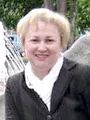 Стапай Элина Геннадьевна