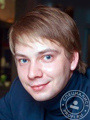 Левинов Максим Олегович
