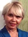 Капитанникова Анна Ханифовна