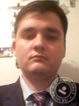 Нагродский Григорий Станиславович