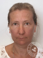 Назарихина Светлана Юрьевна