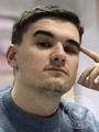 Быкадоров Юрий Дмитриевич