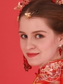 Свинцова Ирина Александровна