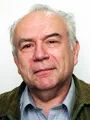 Чебанюк Анатолий Михайлович