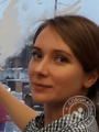 Казанова Марина Максимовна Казанова Марина Максимовна