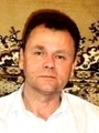 Смирнов Влад Борисович