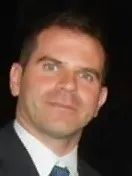 Constantinou Christos