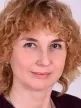 Соболева Галина Викторовна