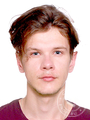 Алымов Александр Константинович
