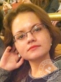 Корнеева Татьяна Георгиевна