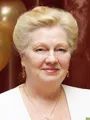 Назарова Татьяна Павловна