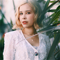 Дарья Сергеевна Терентьева