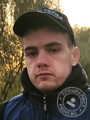 Присмаков Евгений Сергеевич