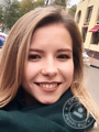 Бурова Дарья Юрьевна