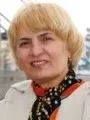 Сардарян Сильвия Артемовна