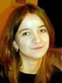 Тябина Анна Александровна
