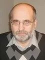 Миронов Григорий Николаевич