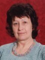 Карасева Альбина Степановна