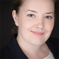 Надежда Эдуардовна Шереметьева