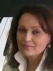Шпилёва Светлана Анатольевна