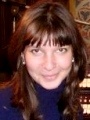 Свергун Оксана Андреевна