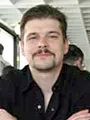 Кравченко Владимир Викторович
