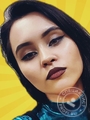 Федосеева Анна Сергеевна