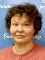 Иванцова Ирина Анатольевна