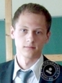 Зиновьев Илья Александрович