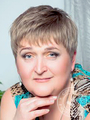 Шамонаева Галина Николаевна