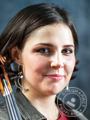 Ключева Александра Сергеевна Ключева Александра Сергеевна