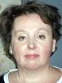 Житарева Ирина Викторовна