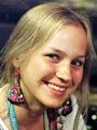 Фомичева Анна Евгеньевна