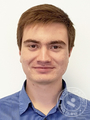 Горчаков Сергей Юрьевич